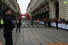 Maratona torino-299