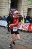 Maratona torino-29