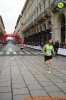 Maratona torino-29