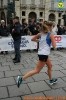 Maratona torino-2