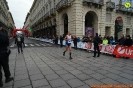 Maratona torino-2