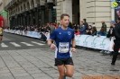 Maratona torino-2