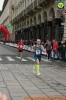 Maratona torino-2
