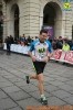 Maratona torino-2