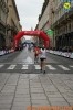Maratona torino-2