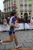 Maratona torino-2