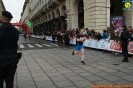 Maratona torino-300