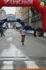 Maratona torino-300
