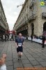 Maratona torino-303