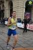 Maratona torino-303