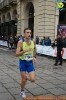 Maratona torino-304