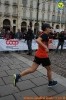 Maratona torino-304