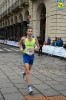 Maratona torino-306