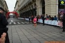 Maratona torino-307