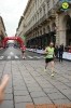 Maratona torino-30