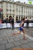 Maratona torino-30