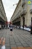 Maratona torino-310