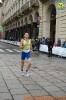 Maratona torino-310