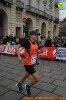 Maratona torino-311