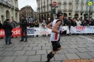 Maratona torino-311