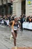 Maratona torino-311