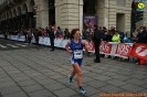 Maratona torino-312