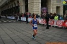 Maratona torino-313