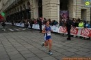 04/11/2018 - Maratona di Torino by Marco Gelatti