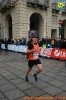 Maratona torino-314