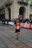 Maratona torino-315