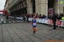 Maratona torino-316