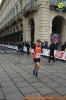 Maratona torino-317