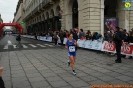 Maratona torino-317