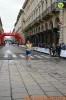 Maratona torino-317