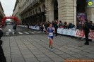 Maratona torino-318