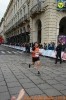 Maratona torino-319