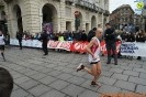 Maratona torino-319