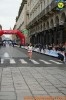 Maratona torino-31