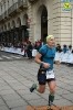 Maratona torino-31