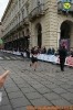 Maratona torino-31