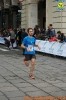 Maratona torino-31