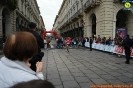 Maratona torino-31