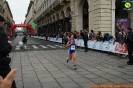 Maratona torino-320
