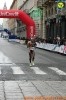 Maratona torino-321