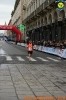 Maratona torino-322