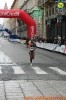 Maratona torino-322