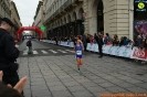 Maratona torino-322