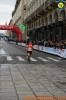 Maratona torino-323