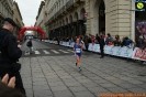 Maratona torino-323