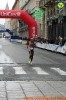 Maratona torino-324